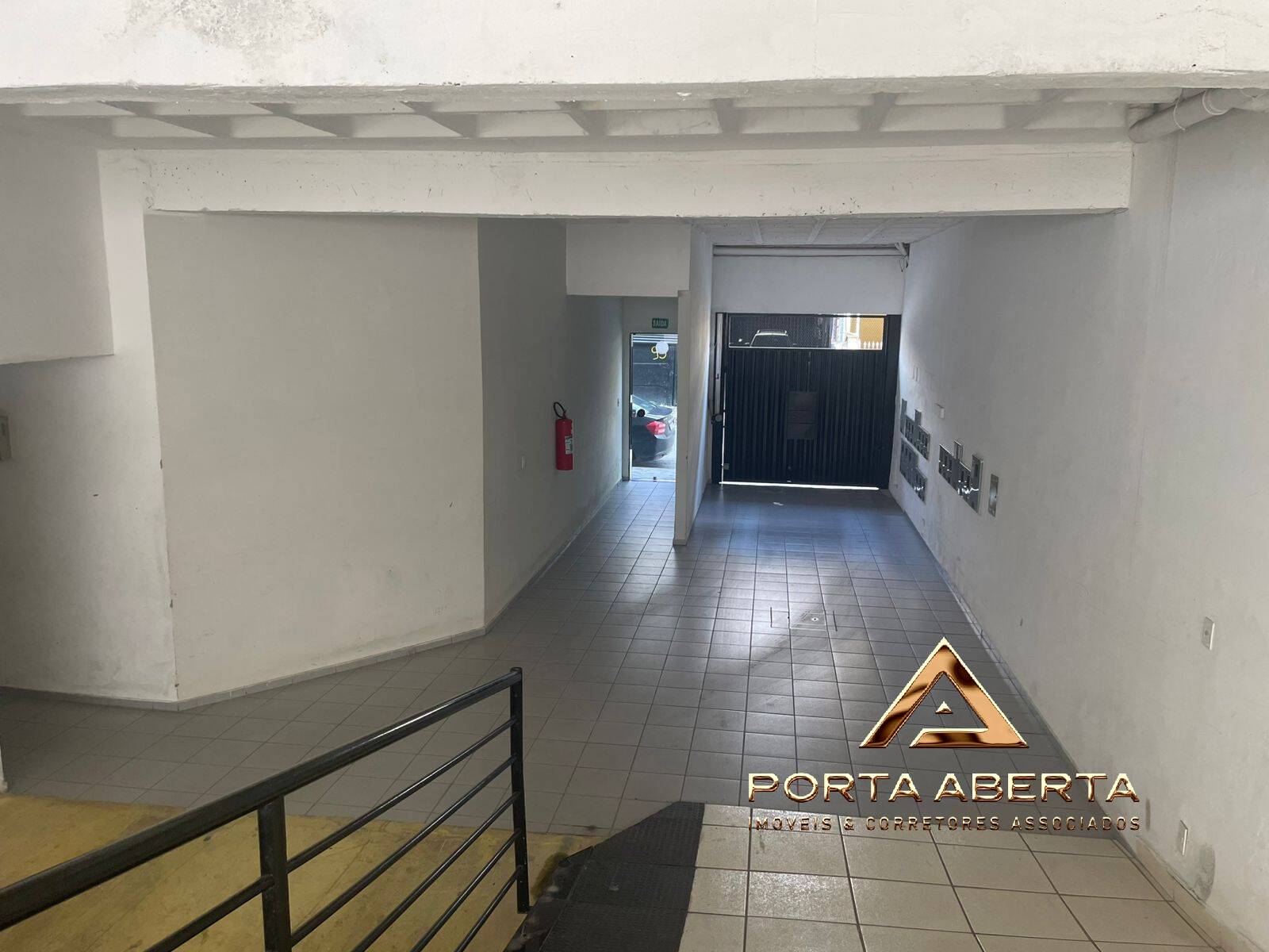 Apartamento, 3 quartos - Foto 15