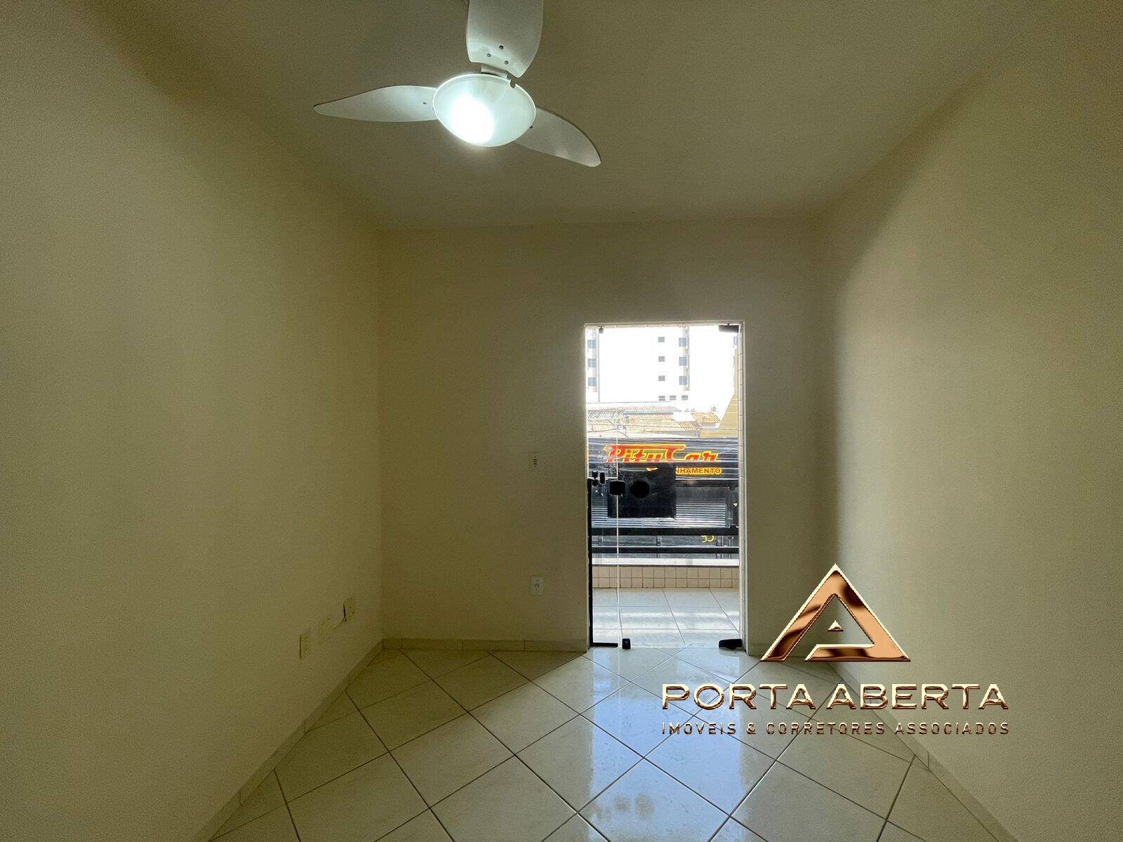 Apartamento, 3 quartos - Foto 12
