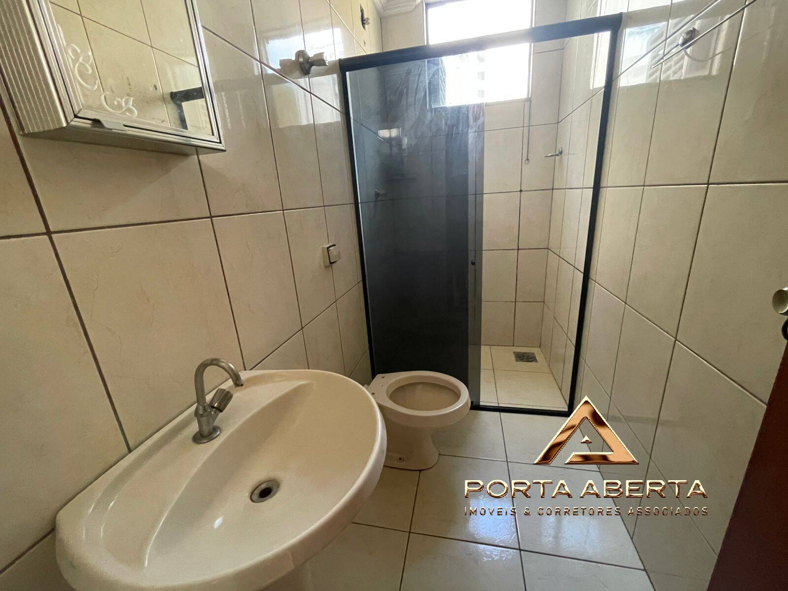 Apartamento, 3 quartos - Foto 11