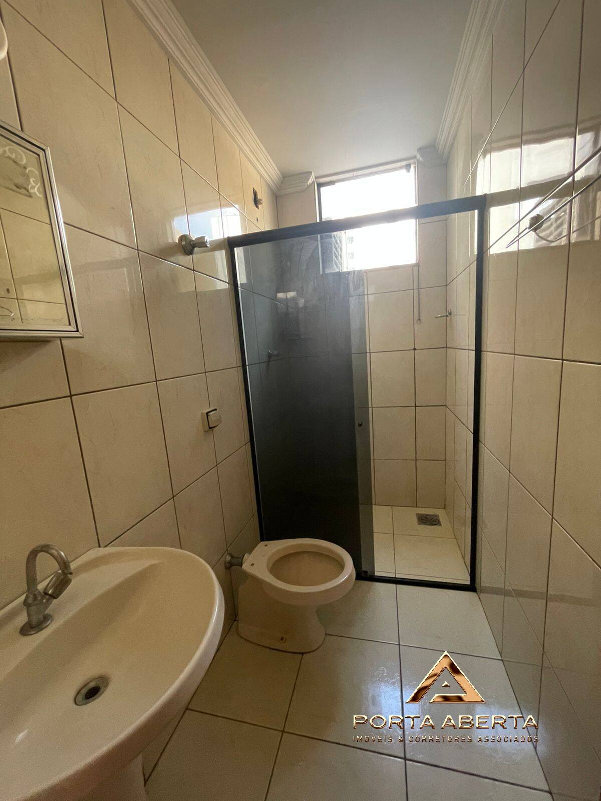 Apartamento, 3 quartos - Foto 10
