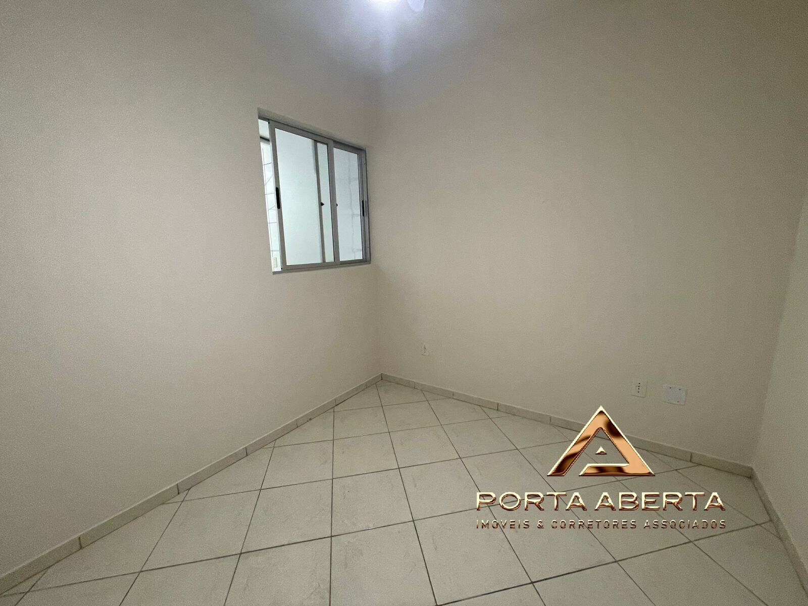 Apartamento, 3 quartos - Foto 8