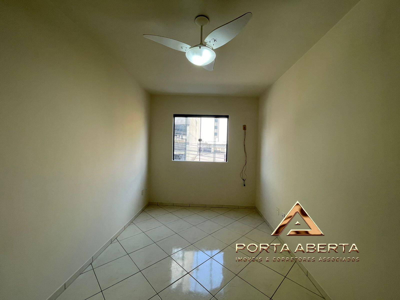 Apartamento, 3 quartos - Foto 7
