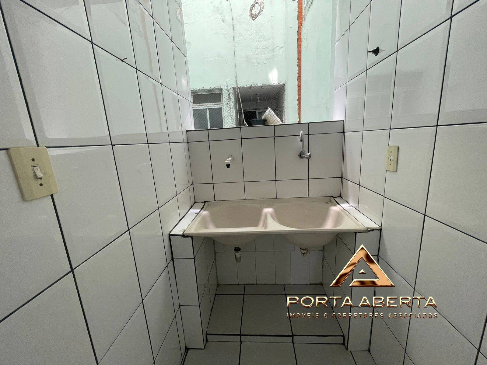 Apartamento, 3 quartos - Foto 6
