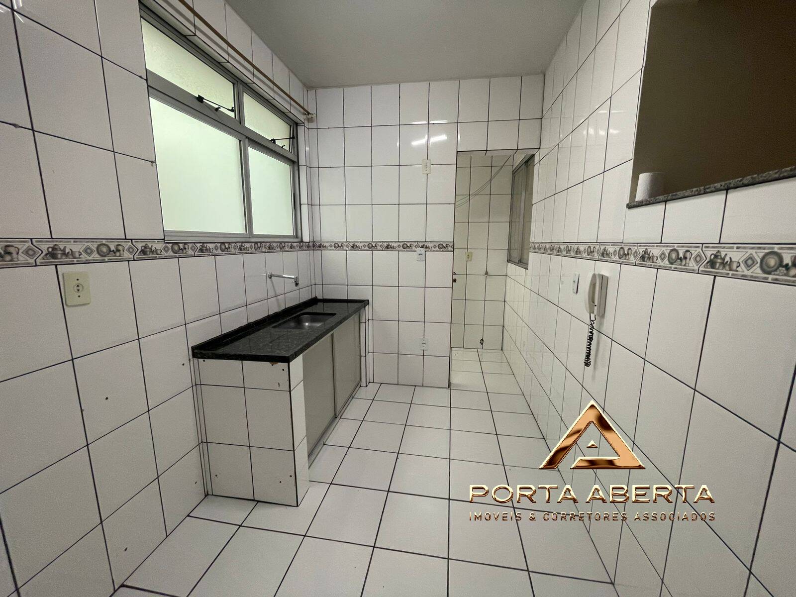 Apartamento, 3 quartos - Foto 5