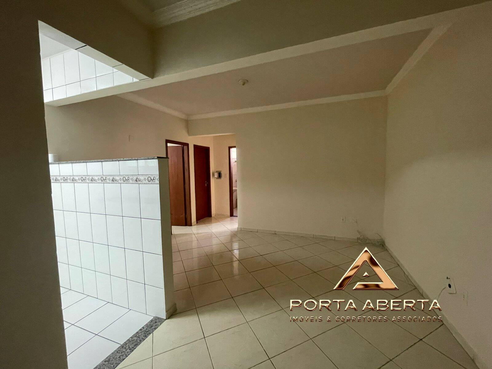Apartamento, 3 quartos - Foto 3