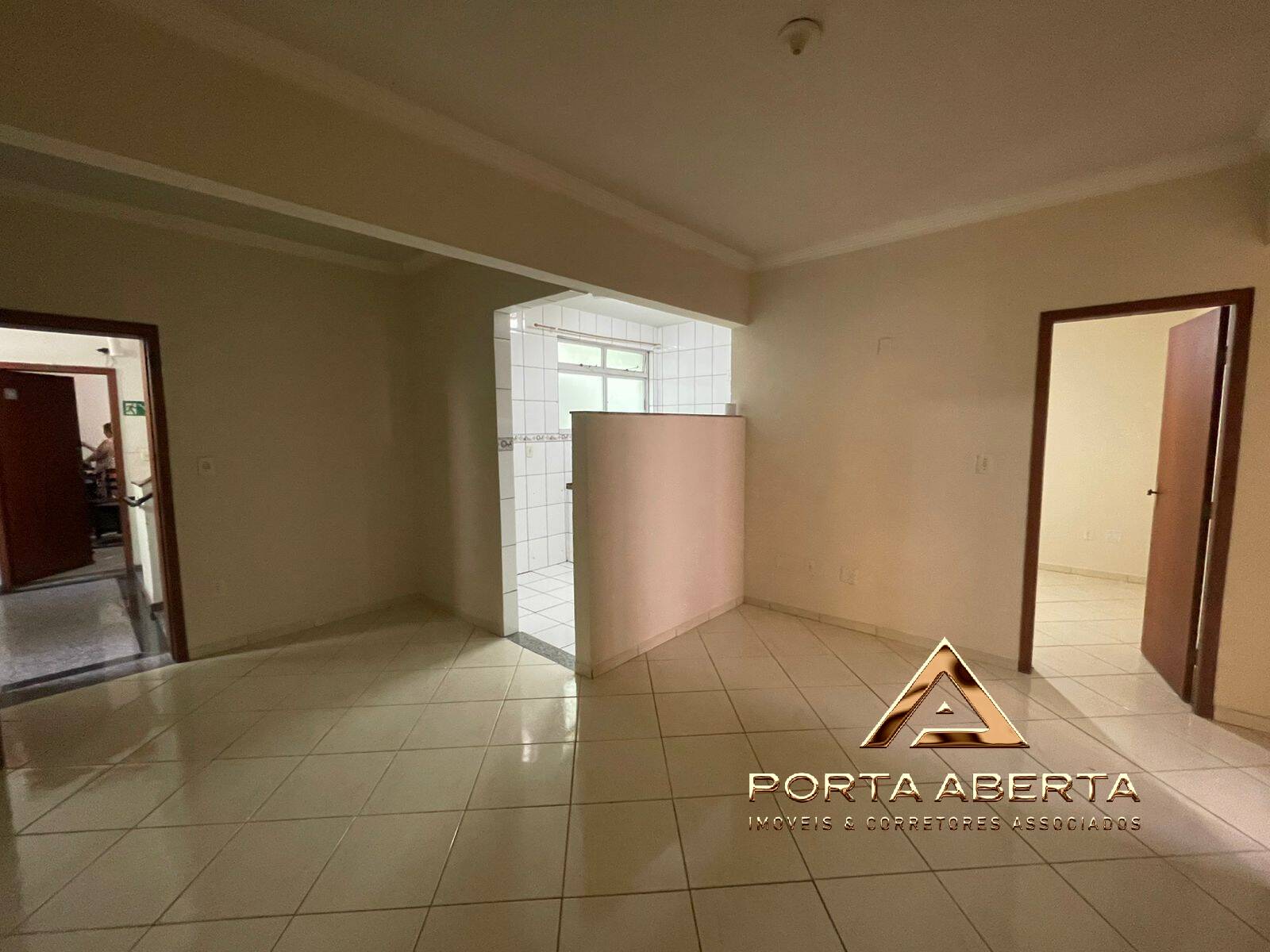 Apartamento, 3 quartos - Foto 2